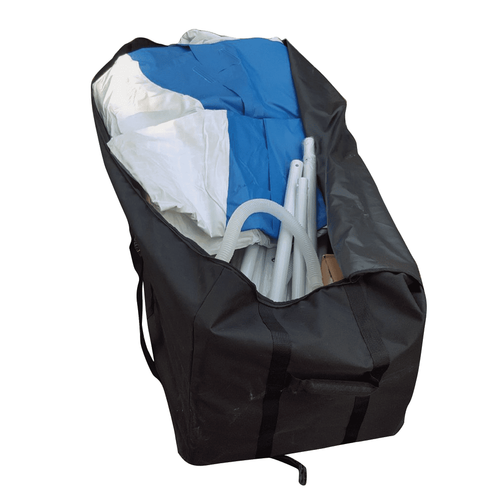 Container Liner Bag at Rs 130/kg | Dadra | ID: 13893577762